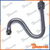 Tuyau hydraulique direction pour AUDI | 10SKV889, FL1650